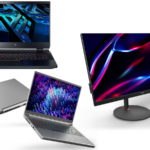 acer-predator-helios-triton-nitro-01-hardaily