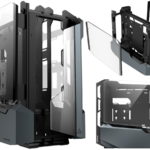 antec-cannon-01-hardaily