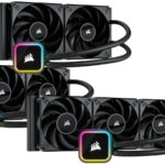 corsair-h100i-rgb-h115i-rgb-h150i-rgb-01-hardaily