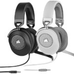 corsair-hs65-surround-01-hardaily