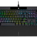 corsair-k70-rgb-pro-01-hardaily