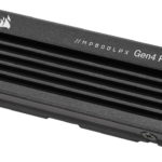 corsair-mp600-pro-lpx-m2-01-hardaily