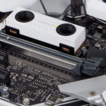 corsair-mp600-xm2-03-hardaily