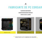 corsair-pc-builder-01-hardaily