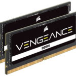 corsair-vengeance-ddr5-sodimm-01-hardaily