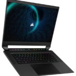 corsair-voyager-a1600-amd-advatage-edition-01-hardaily