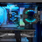corsair-xh303-pro-01-hardaily