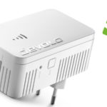 devolo-wifi-5-repeater-1200-01-hardaily