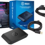 elgato-hd60-x-01-hardaily