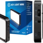 elgato-key-light-mini-01-hardaily