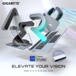 gigabyte-aero-16-01-hardaily