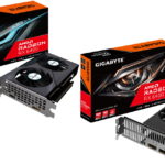 gigabyte-amd-radeon-rx-6400-01-hardaily