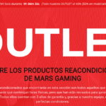 mars-gaming-outlet-stock-fuera-junio-2022-01-hardaily