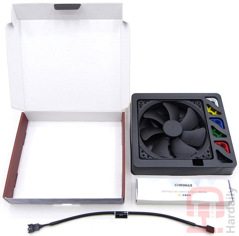 Ventilateur De Refroidissement CPU 4 Broches Pour Ordinateurs Portables HP Pavilion 14-BP/BK, 15-CK/CC