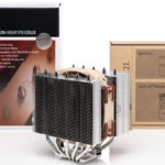 noctua-nh-d12l-01-hardaily