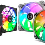 nox-slim-hummer-fans-01-hardaily