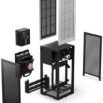 nzxt-h1-01-hardaily