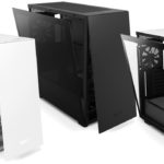 nzxt-h7-01-hardaily