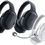 razer-barracuda-pro-01-hardaily