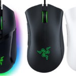 razer-basilisk-v3-deathadder-essential-01-hardaily