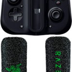 razer-kishi-gamepad-01-hardaily
