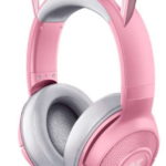 razer-kraken-bluetooth-kitty-02-hardaily