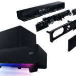 razer-leviathan-v2-01-hardaily
