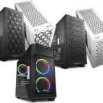 sharkoon-ms-y1000-ms-z1000-v1000-rgb-01-hardaily