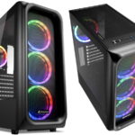sharkoon-tk5m-rgb-01-hardaily