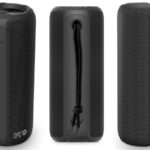 spc-sound-zenith-01-hardaily