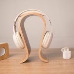 mars-gaming-eco-01-hardaily