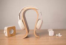 Mars Gaming innova con su nueva línea de productos ecológicos