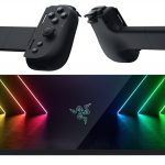 razer-kishi-v2-01-hardaily
