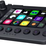 razer-stream-controller-01-hardaily