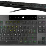 corsair-k100-air-wireless-01-hardaily
