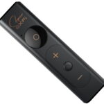 creative-sound-blaster-x1-01-hardaily
