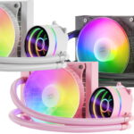 mars-gaming-ml-one-120w-01-hardaily