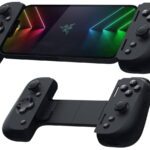 razer-kishi-v2-for-iphone-01-hardaily
