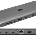 corsair-docking-station-tbt200-thunderbolt-4-01-hardaily