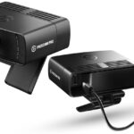 elgato-facecam-pro-01-hardaily