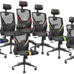 mars-gaming-ergo-01-hardaily
