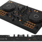 pioneer-dj-ddj-flx4-01-hardaily