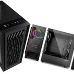 sharkoon-rgb-wave-01-hardaily