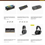 corsair-christmas-deals-2022