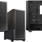 antec-p20c-p20ce-01-hardaily