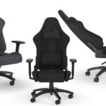 corsair-tc100-relaxed-01-hardaily