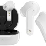 creative-zen-air-01-hardaily