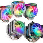 mars-gaming-mcpu-vr-mcpu-xt-01-hardaily