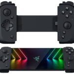 razer-kishi-v2-android-01-hardaily