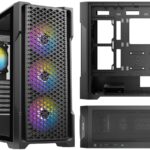 antec-ax90-01-hardaily